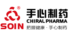 Jingzhou Xinxiangrui Chemical Co. Ltd.